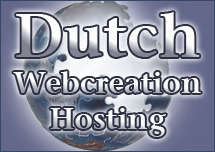 logog